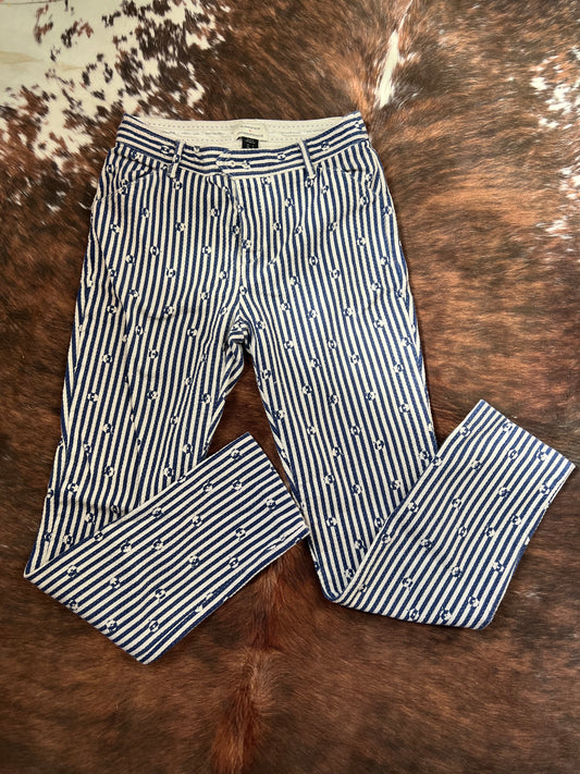 Anthropologie Pants