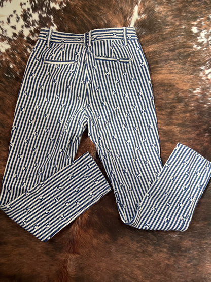 Anthropologie Pants