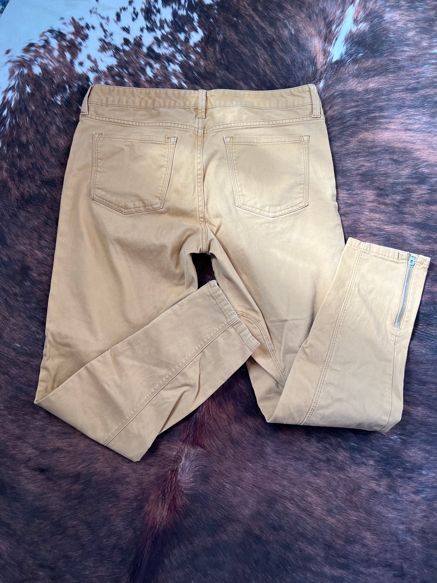 Banana Republic Pants