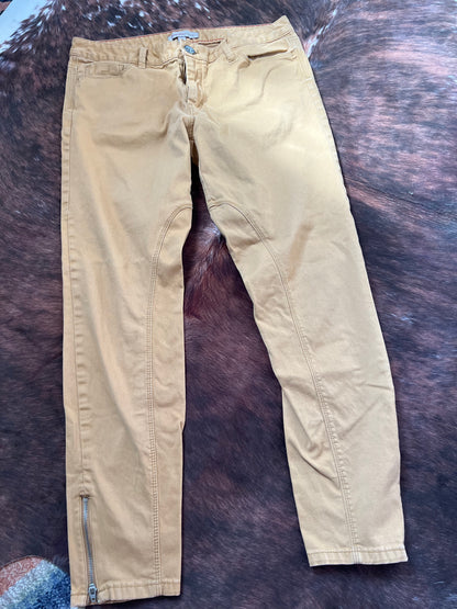 Banana Republic Pants