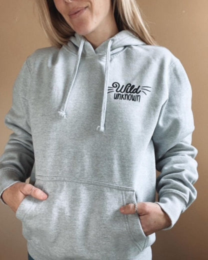 Original Hoodie