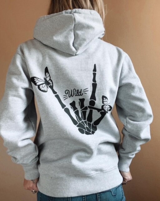 Original Hoodie